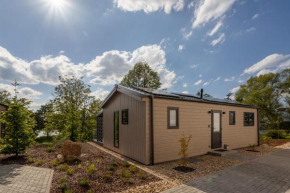 Chalet Stadtmauer I Terrasse I Seeblick I Wandern